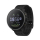 Suunto Vertical All Black - 1141439 - zdjęcie